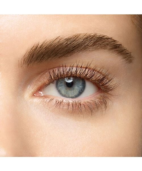 Couture Brow Mascara